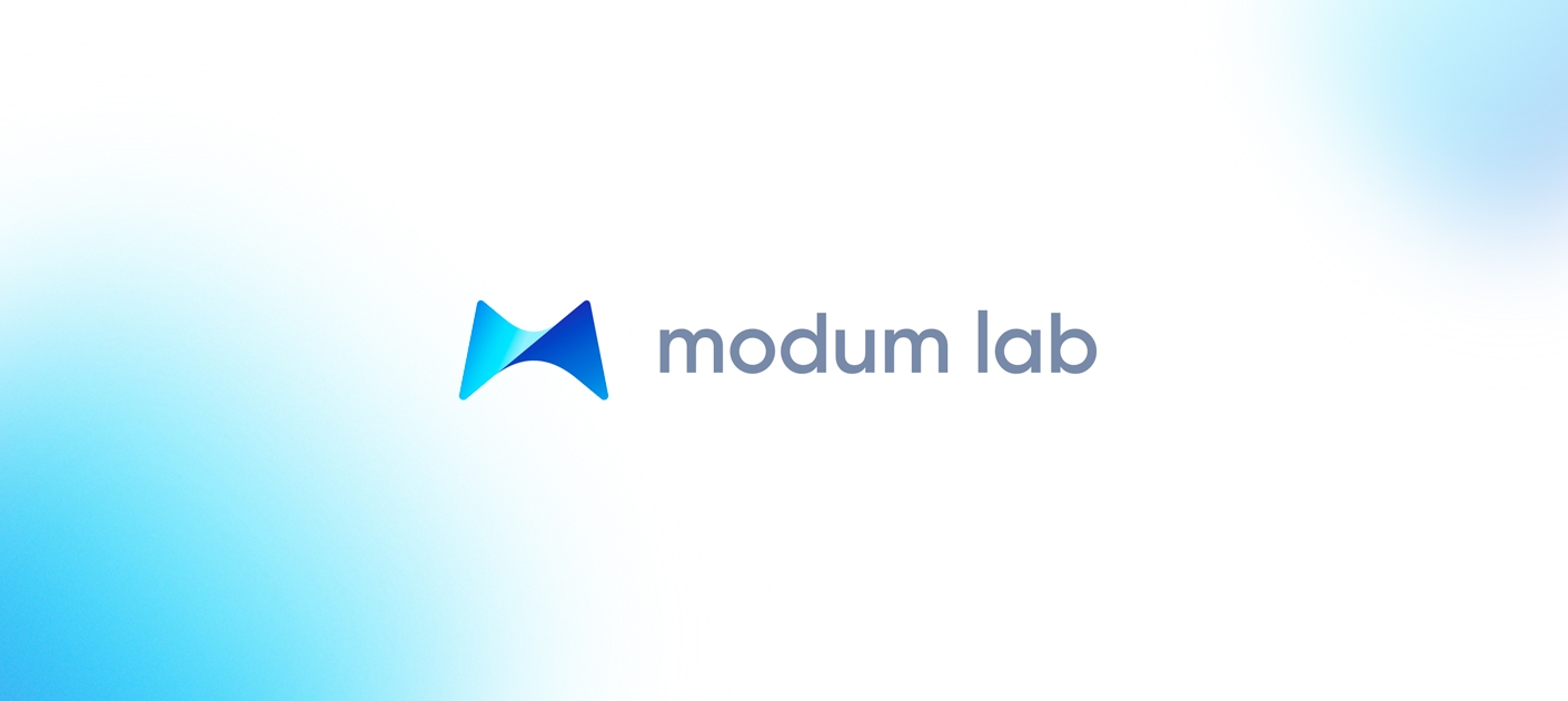 Портфолио Modum Lab