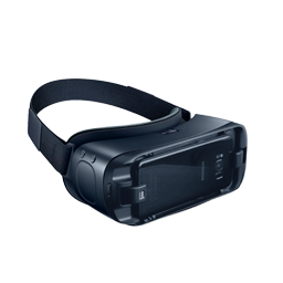 Samsung Gear VR