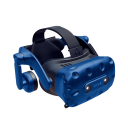 Vive Pro