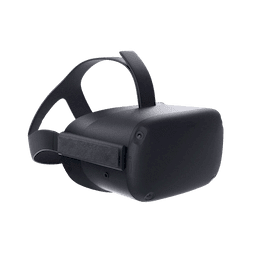 Oculus Quest