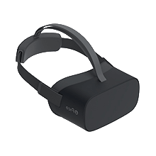 Pico VR