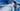 VR-тренажеры для обучения