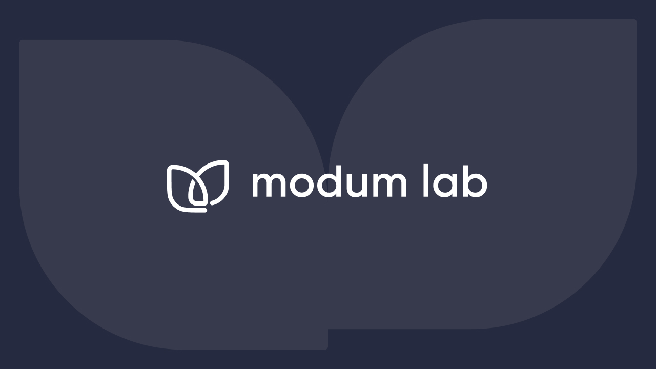 Современные VR-тренажеры для эффективного обучения — Modum Lab