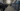 VR-тренажеры для обучения