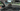 VR-тренажеры для обучения