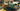 VR-тренажеры для обучения